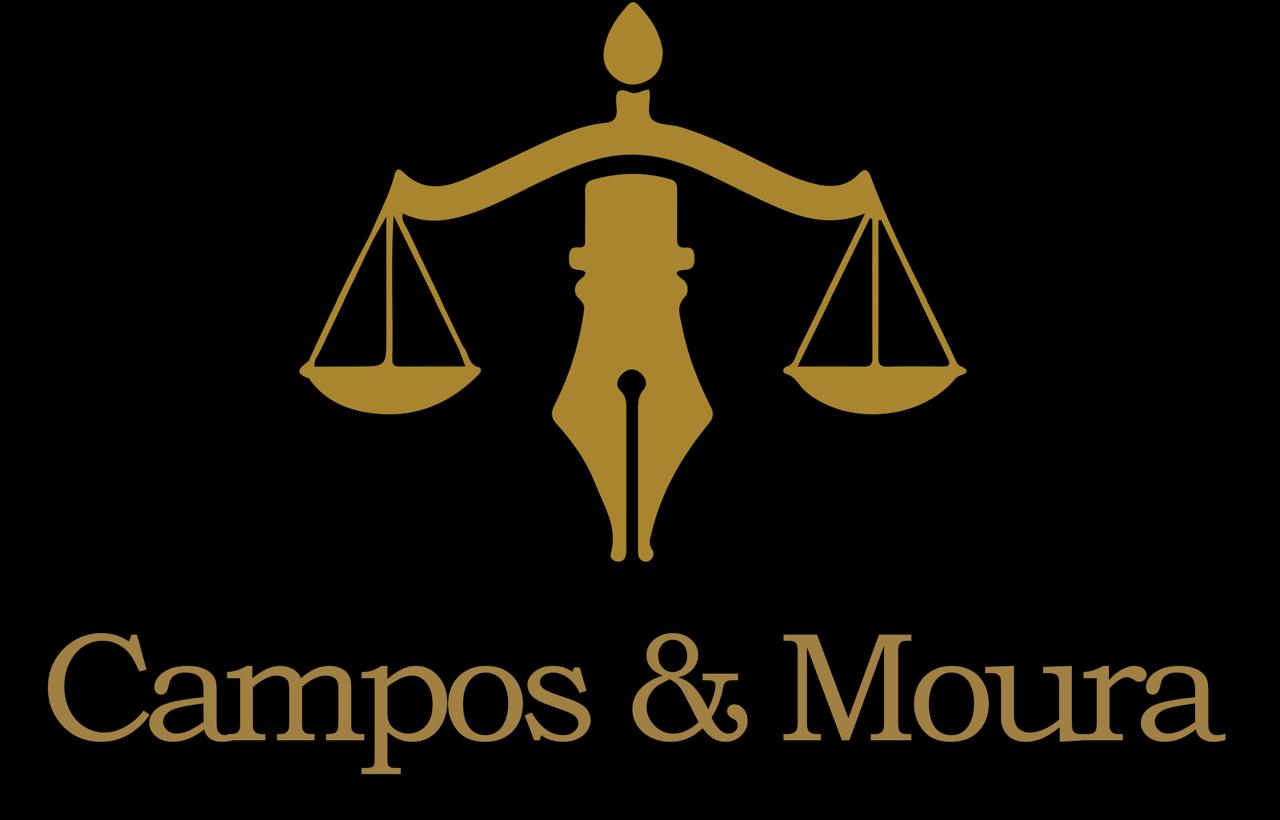 Campos & Moura Advogados